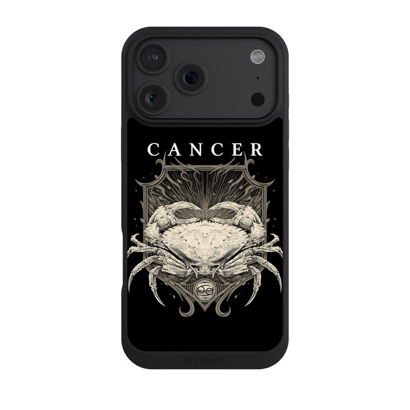 iPhone 18 Pro Max NIVOpure Cancer