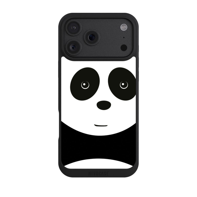 iPhone 18 Pro Max NIVOpure Pandanah