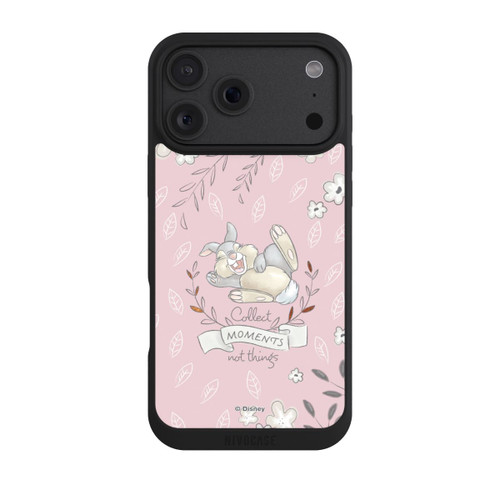 Apple iPhone 18 Pro Max NIVOpure Collect Moments not Things