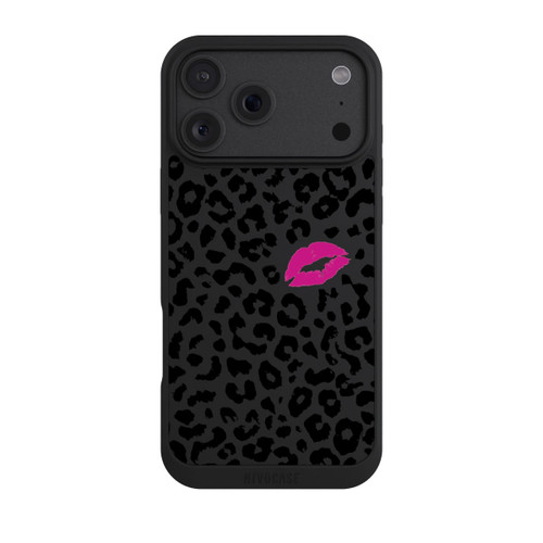 Apple iPhone 18 Pro Max NIVOpure Leo Kiss ohne Hintergrund