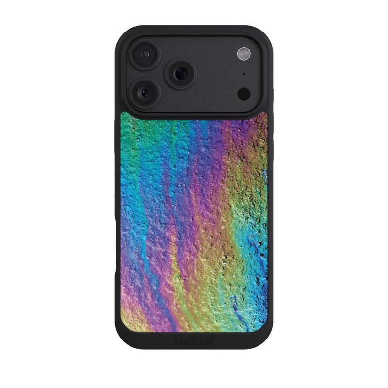 iPhone 18 Pro Max NIVOpure Flip Flop