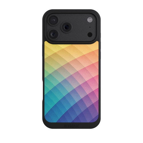 Apple iPhone 18 Pro Max NIVOpure Spectrum Bomb - Fruityfresh
