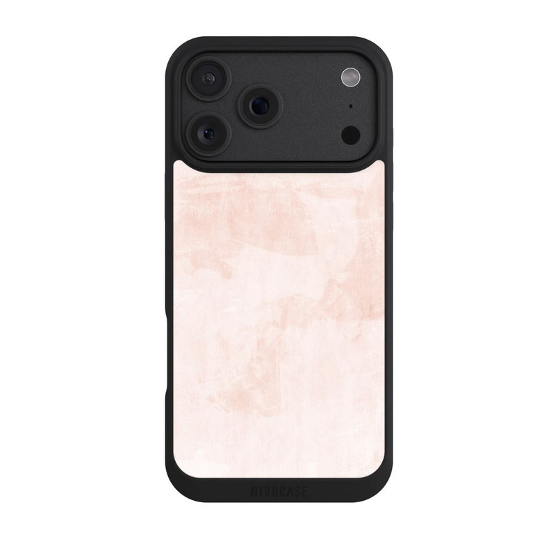 iPhone 18 Pro Max NIVOpure Sucre