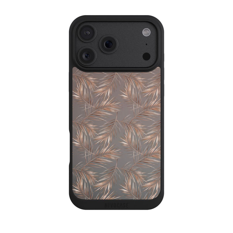 iPhone 18 Pro Max NIVOpure Aiguilles