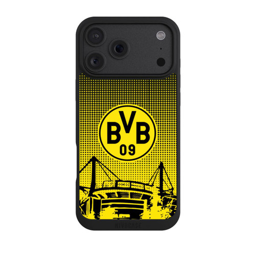 Apple iPhone 18 Pro Max NIVOpure BVB Dots