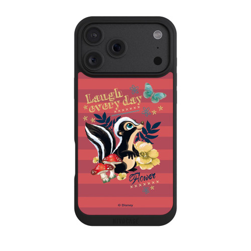 Apple iPhone 18 Pro Max NIVOpure Laugh Every Day