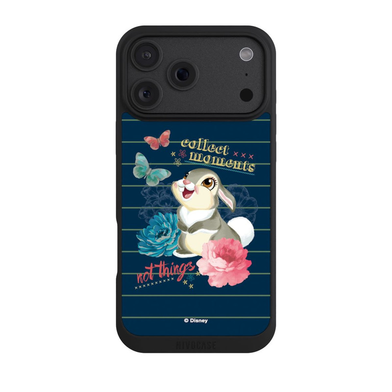 iPhone 18 Pro Max NIVOpure Collect Moments Cute
