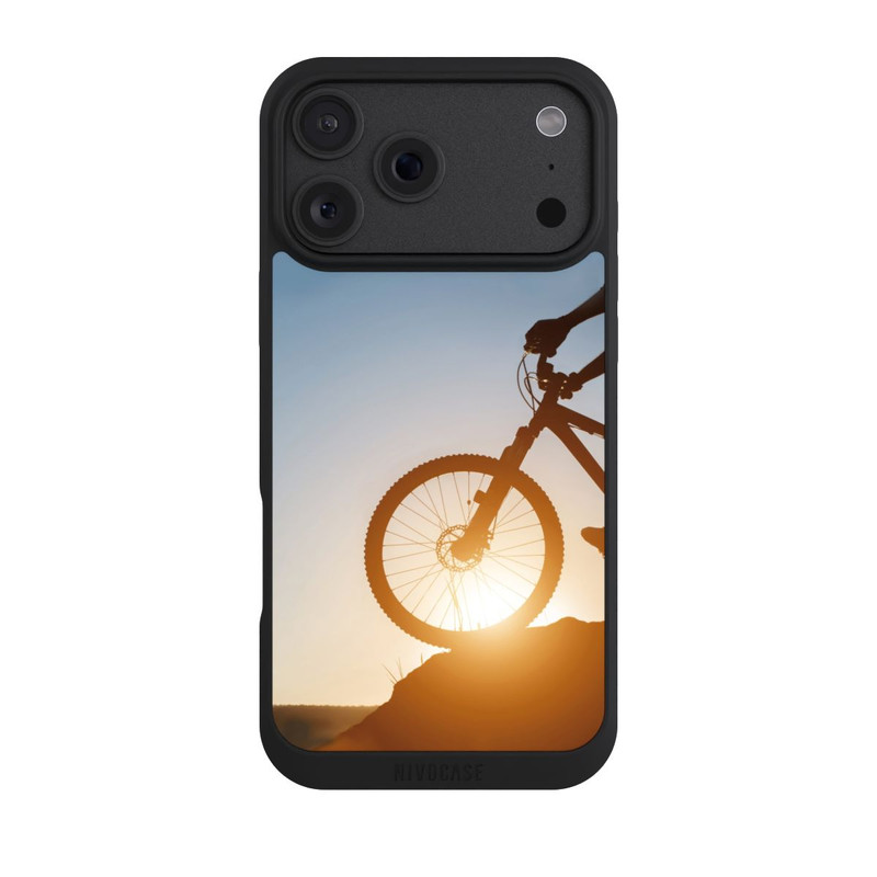 iPhone 18 Pro Max NIVOpure VTT