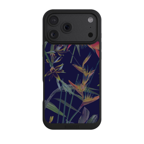 Apple iPhone 18 Pro Max NIVOpure Fleur d'Été