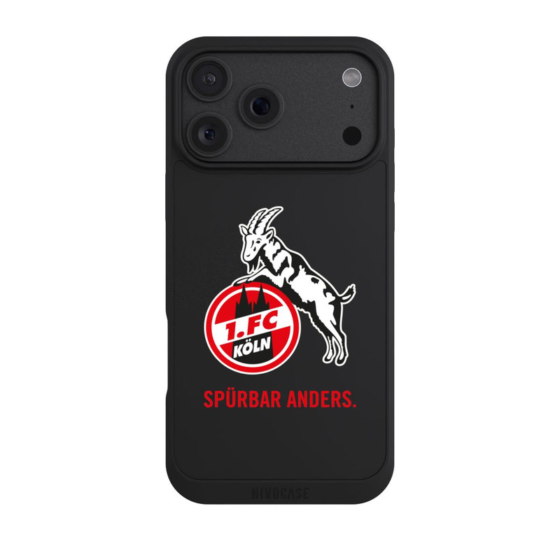 iPhone 18 Pro Max NIVOpure Claim 1.FC ohne Hintergrund