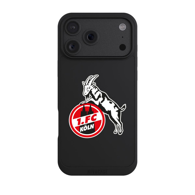 iPhone 18 Pro Max NIVOpure Logo 1.FC ohne Hintergrund