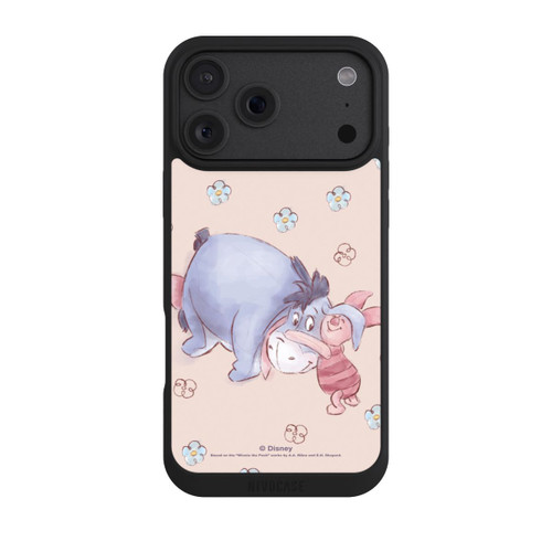 Apple iPhone 18 Pro Max NIVOpure I ahh und Ferkel