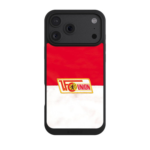 Apple iPhone 18 Pro Max NIVOpure Patch