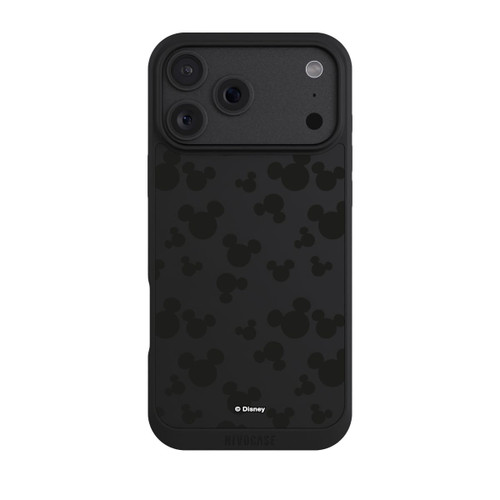 Apple iPhone 18 Pro Max NIVOpure Micky Icon