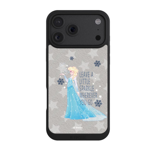 Apple iPhone 18 Pro Max NIVOpure Leave a Little Sparkle