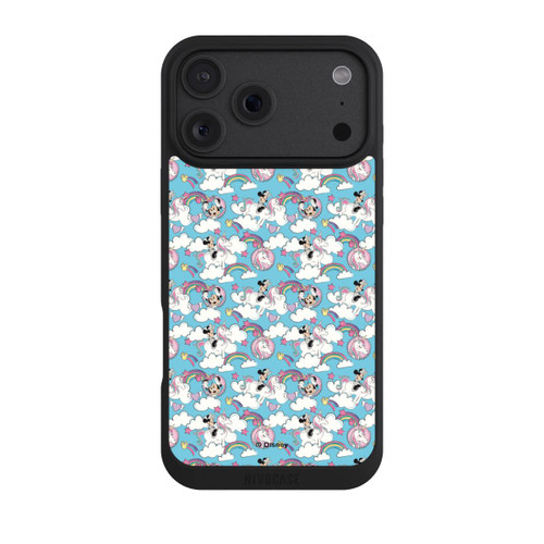 Apple iPhone 18 Pro Max NIVOpure Minnie Pattern 02