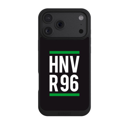 Apple iPhone 18 Pro Max NIVOpure HNVR96