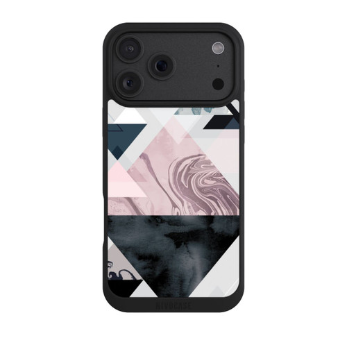 Apple iPhone 18 Pro Max NIVOpure Grafik 164