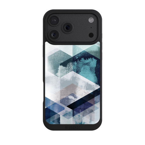 Apple iPhone 18 Pro Max NIVOpure Grafik 165