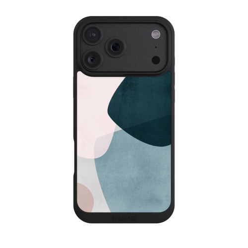 Apple iPhone 18 Pro Max NIVOpure Graphique 150 A