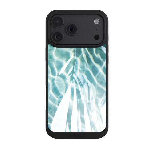 Apple iPhone 18 Pro Max NIVOpure Wasser-Reflexionen 2