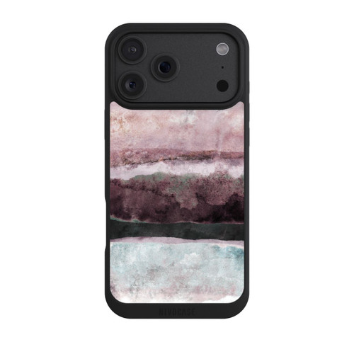 Apple iPhone 18 Pro Max NIVOpure Aquarelle 24