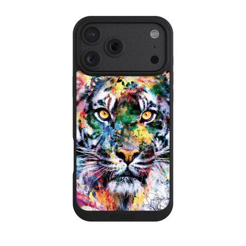 Apple iPhone 18 Pro Max NIVOpure Chasseur