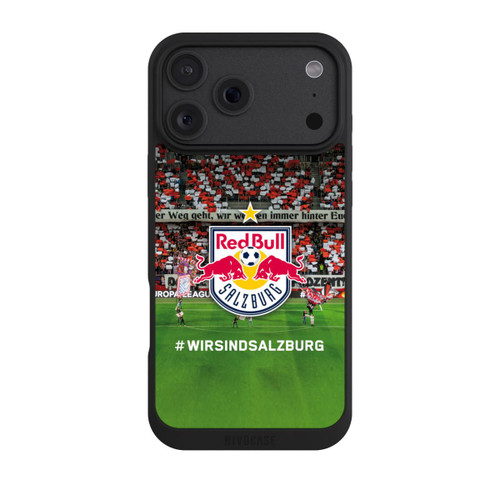 Apple iPhone 18 Pro Max NIVOpure Wir sind Salzburg