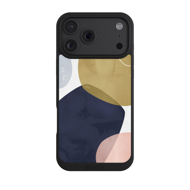 iPhone 18 Pro Max NIVOpure Grafik 183