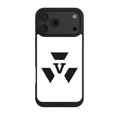 Apple iPhone 18 Pro Max NIVOpure iBlali Logo