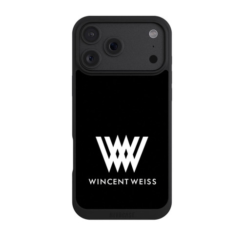 Apple iPhone 18 Pro Max NIVOpure WW BW combined