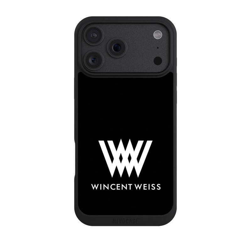 iPhone 18 Pro Max NIVOpure WW BW combined