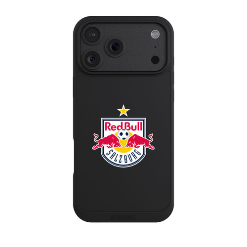 Apple iPhone 18 Pro Max NIVOpure RBS Logo ohne Hintergrund