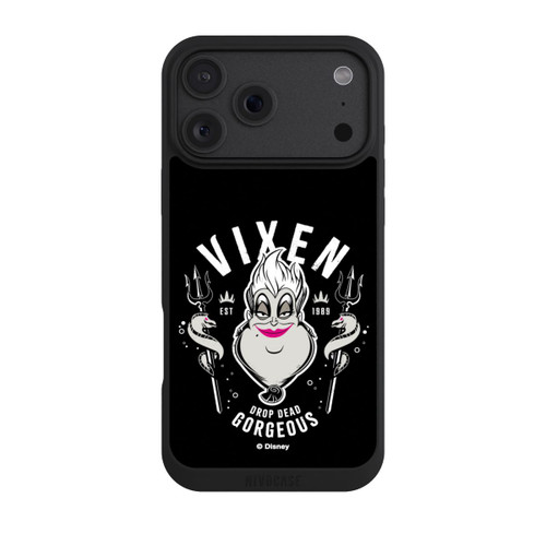 Apple iPhone 18 Pro Max NIVOpure Vixen Drop Dead Gorgeous