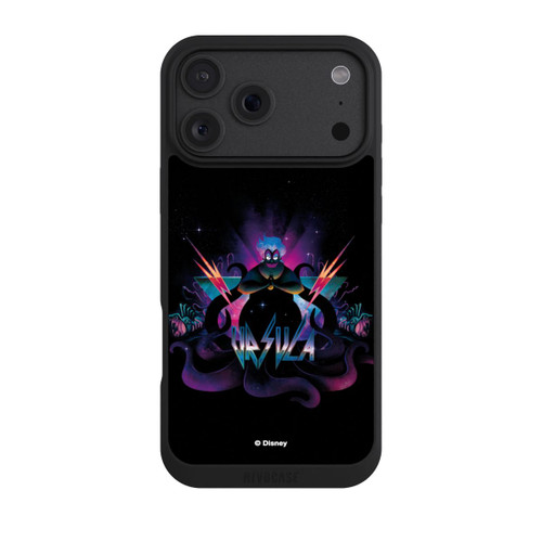 Apple iPhone 18 Pro Max NIVOpure Ursula Colour
