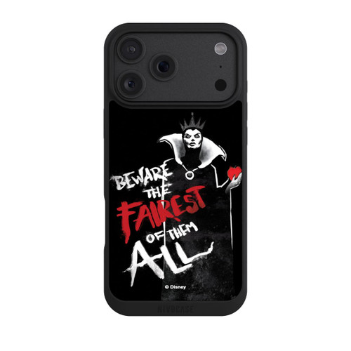 Apple iPhone 18 Pro Max NIVOpure Beware the Fairest