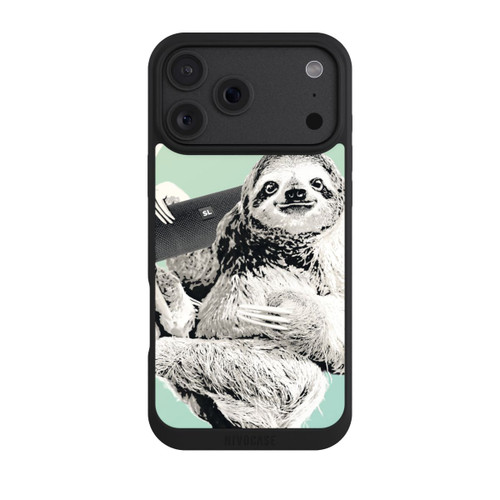 Apple iPhone 18 Pro Max NIVOpure Erroneous