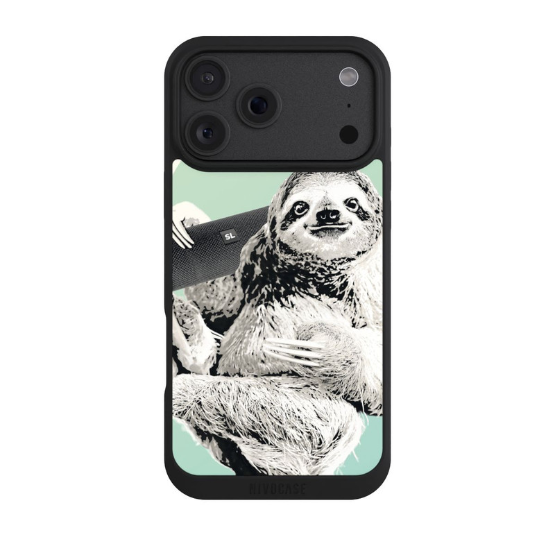 iPhone 18 Pro Max NIVOpure Erroneous