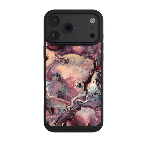 Apple iPhone 18 Pro Max NIVOpure Kaysymoon Outback