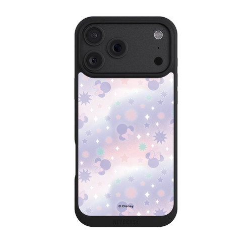 Apple iPhone 18 Pro Max NIVOpure Minnie Star Pattern
