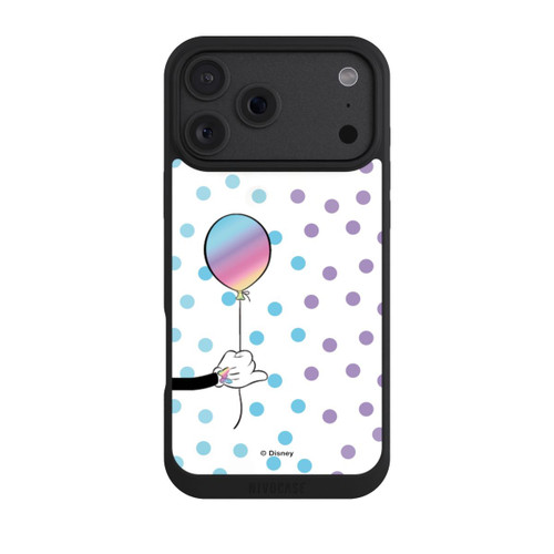 Apple iPhone 18 Pro Max NIVOpure Minnie Balloon