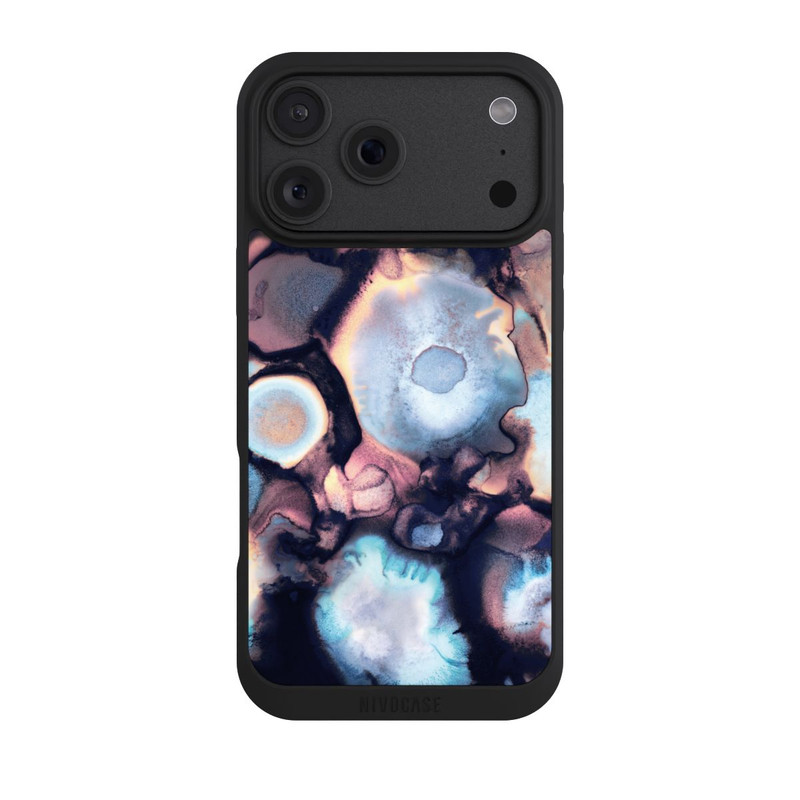 iPhone 18 Pro Max NIVOpure Encre 01