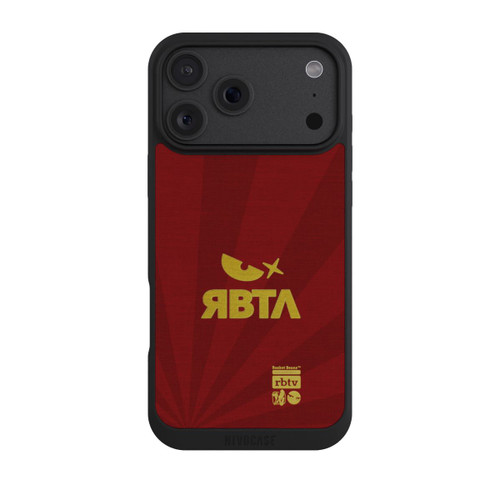 Apple iPhone 18 Pro Max NIVOpure widerstand