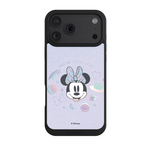 Apple iPhone 18 Pro Max NIVOpure Take me Back