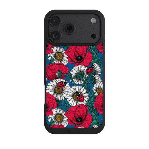 Apple iPhone 18 Pro Max NIVOpure La prairie