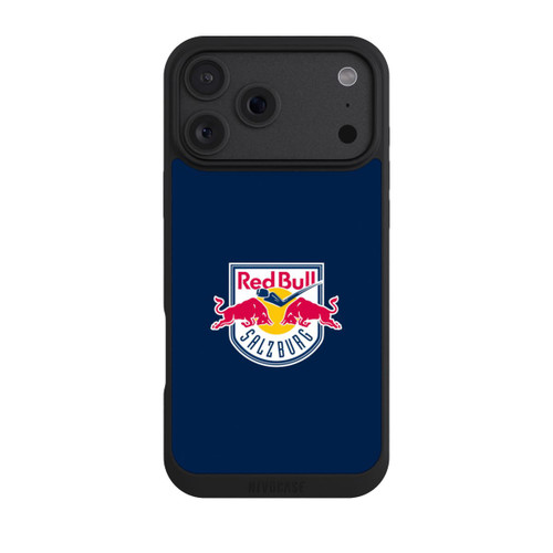 Apple iPhone 18 Pro Max NIVOpure RBS Blau