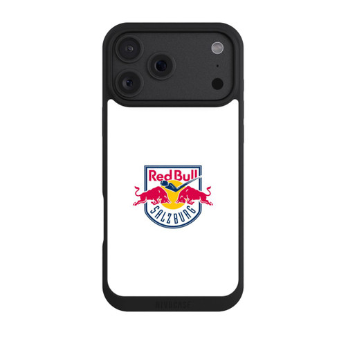 Apple iPhone 18 Pro Max NIVOpure RBS Weiß