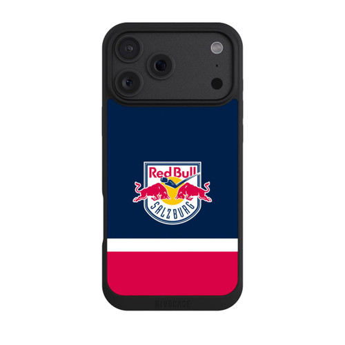 Apple iPhone 18 Pro Max NIVOpure RBS Streifen