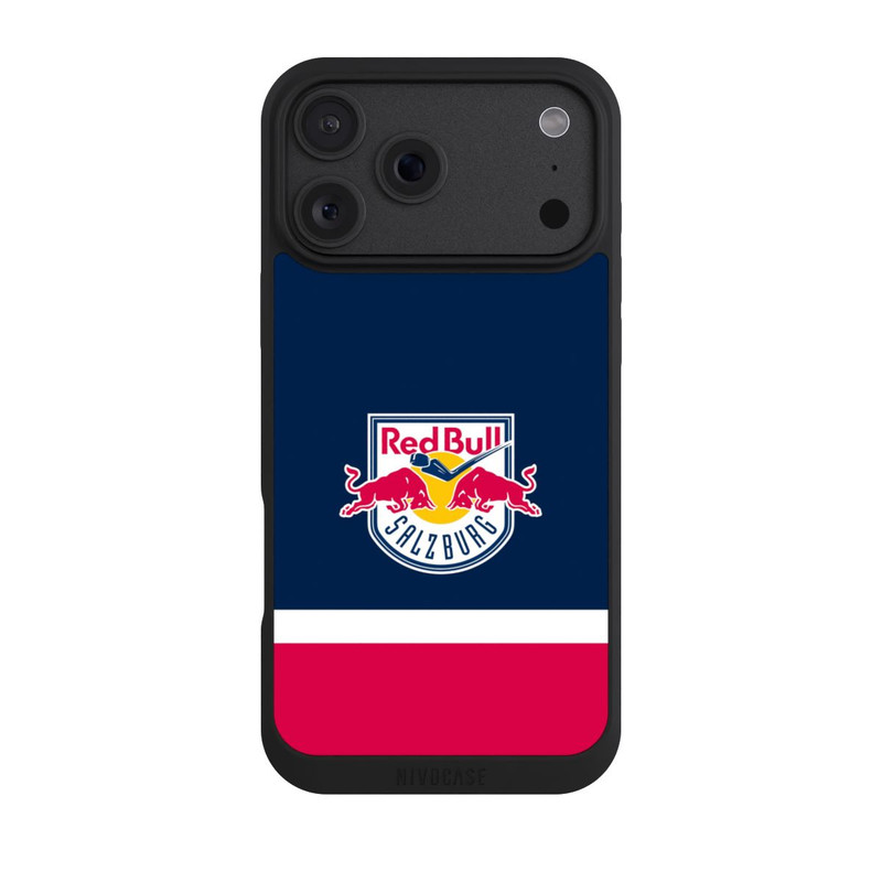 iPhone 18 Pro Max NIVOpure RBS Streifen