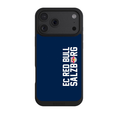 Apple iPhone 18 Pro Max NIVOpure RBS Schriftzug quer